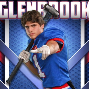 Chase Sentell mugshot