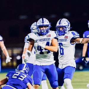 Nick Filiault mugshot