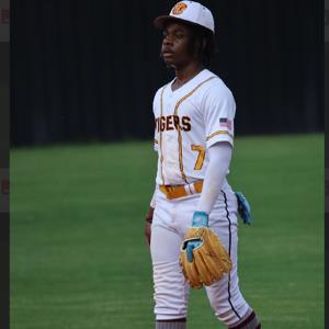 Rayshawn Freeman