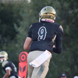 Trevor Moelk mugshot