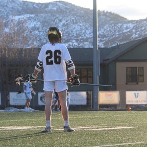 Ian  Crofton  mugshot