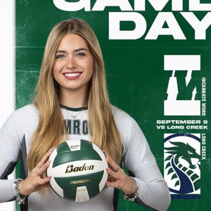 Kenady Murray mugshot