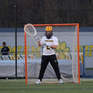 Rylan Howard