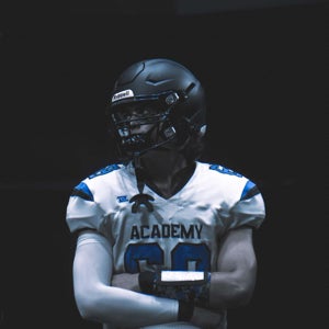 Dustin Sealy mugshot