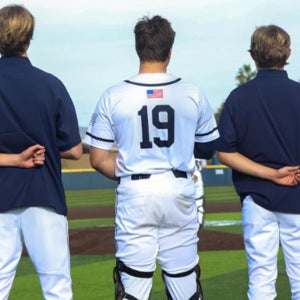 Brooks Francis mugshot