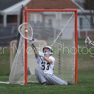 Brooks Bowers mugshot