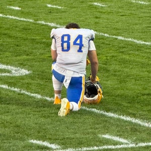 Ryan Martin
