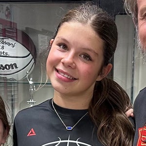 Martha L. Vincent mugshot