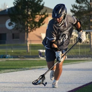 Luke Fankhauser