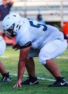 Alberto Reyes mugshot