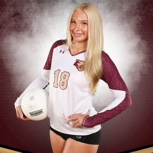 Kelsey Willis mugshot