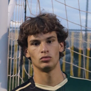Alex Montas