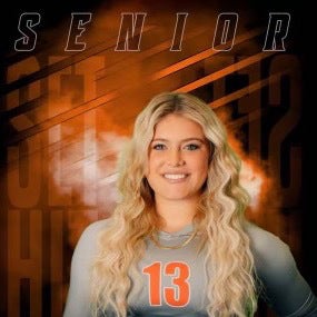 Hallie Horsley mugshot