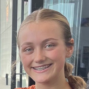 Megan Reed