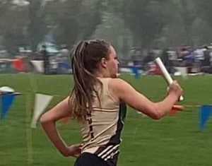 ABBIE MARTINEZ