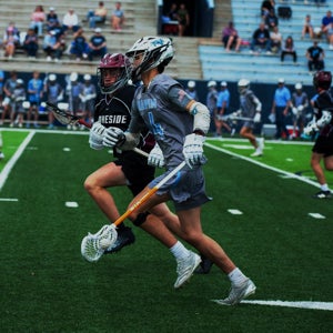 Beau Collins