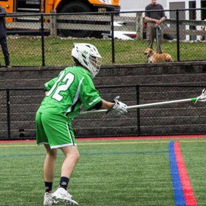 FINNEGAN CARLL