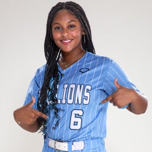 Jeneice  Wright
