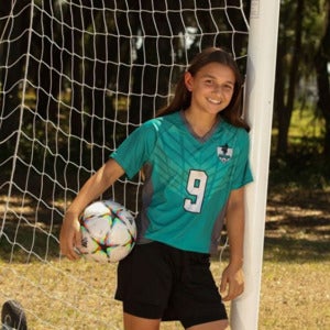 MAKAYLA CALZADA