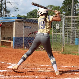 Andrea Stump mugshot