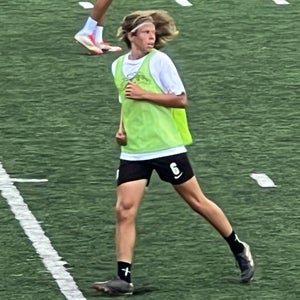 LANE SNYDER