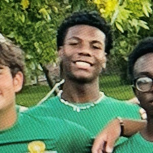 Kaleb Knox