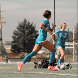 Dayanis Holguin-Loya mugshot