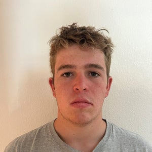 MAX MASON