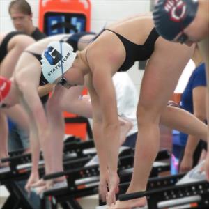 PAIGE GUST