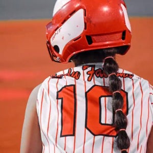 Karyn Montoya mugshot