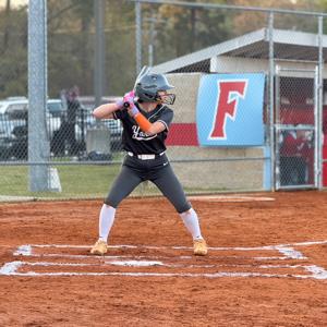 Kayla Johnson mugshot