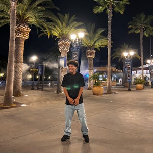 Cristian Onasis-Villanueva