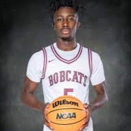 Jaden Douglas mugshot