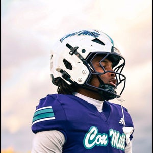 Sione Latimore mugshot