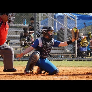 Carlee Conners