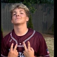 Brayson Lee mugshot