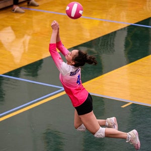JULYNN AITUI