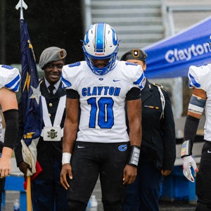 Johnathan Montague mugshot