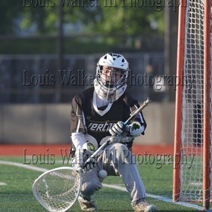 Christian D'Acchioli mugshot