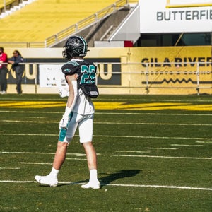 KODY CULLIMORE