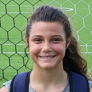 Kloe Reeves