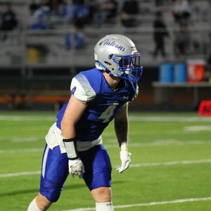 Jacob Wagner