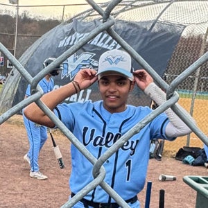 Josh Gonzalez mugshot