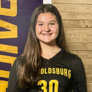 KATE LONGABERGER