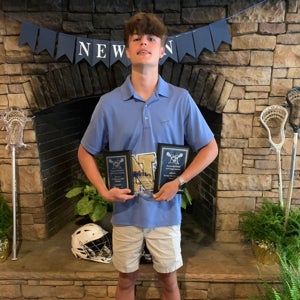 Christan Lee mugshot