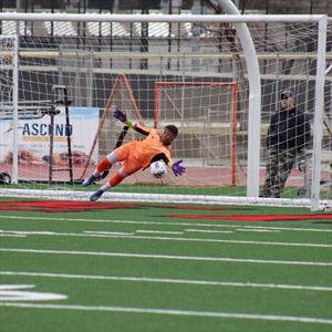 Anderson Laparra mugshot