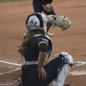 Maddy  Taulman mugshot