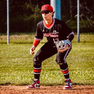 Darien Matos Romero mugshot