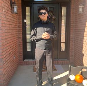 Angel Cintron mugshot