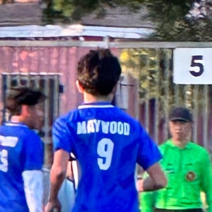 Fransisco De la Torre